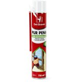 PURPEN 750ml nisko ekspandirajuća Cene