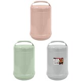 Termo POSUDA 1,4L SORTO | Eponuda.ba