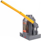  DIZALICA ZA STUP 50T PM-PHS-50T | shoptok.hr