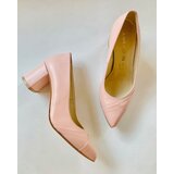 Ženske roze cipele Gracia Rose | Eponuda.com