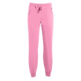 Deha jogger pants, ženski donji deo trenerke, pink A00538 Cene