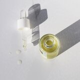 LA PIEL Lipo serum 30ml | shoptok.hr