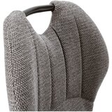 Marckeric Sive barske stolice u setu 2 kom (visine sjedala 65 cm) Muli – | shoptok.hr