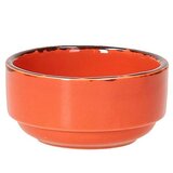 Zdjela 8CM VULCANIA VEGGIE | Eponuda.ba