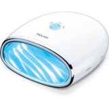 Beurer UV Lampa za nokte MP 48 Bijela u