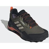Adidas CIPELE TERREX AX4 GTX M | ePonuda.com