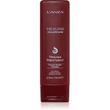 L'anza Healing ColorCare Trauma Treatment intenzivni regenerator za oštećenu i obojenu kosu 150 ml Cijene