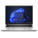 HP EliteBook 840 G9 14" i5-1235U 8GB/256GB SSD Win 11 Pro | shoptok.hr