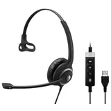 SC 230 USB MS II
