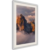  Poster - To Reach the Clouds 30x45 | shoptok.hr