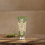 Sabon Comforting CICA Olive Bliss krema za telo 200 ml | Shoptok.si