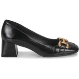 JB Martin VALERIA Crna | shoptok.hr
