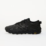 Mizuno Sneakers Wave Mujin Ls Gtx Black/ Quiet Shade/ Black Sand EUR 42.5 Cene