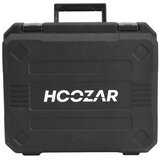 Hoover HOOZAR ZAKRĘTARKA UD. 18V 2x2.0Ah 280Nm ID10BL | shoptok.hr