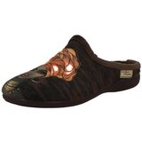 La Maison De L'espadrille 6756 Smeđa Cijene