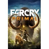 Steam far cry primal key (pc) europe | Eponuda.com