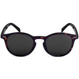 Vuch Sunglasses Twiny Design Brown | Shoptok.si