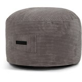 SLOWDOWN Zeleni tabure od samta Om 60 – | shoptok.hr