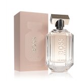 Hugo Boss The Scent For Her Eau de Parfum 100 ml | shoptok.hr