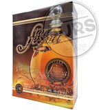 Stara Pesma dunja 5yo 0,7L | ePonuda.com