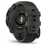 Garmin instinct e (45mm) charcoal/black | shoptok.hr