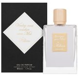 By Kilian The Narcotics Voulez-vous coucher avec Moi parfemska voda za ponovo punjenje 50 ml unisex | shoptok.hr