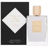 By Kilian The Narcotics Voulez-vous coucher avec Moi parfumska voda za ponovno polnjenje 50 ml unisex | Shoptok.si