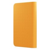 Ledger Stax Magnetic Shell Bitcoin Orange | Eponuda.com