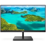 Philips 245E1S - 60 5 cm (23 8 inča) LED IPS ploča AMD FreeSync QHD DisplayPort HDMI | shoptok.hr
