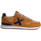 Munich ZAPATILLAS HOMBRE DASH SPORT 181 4150181 žuta | shoptok.hr
