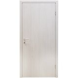 Eurolam sobna vrata set jasen dekor + dovratnik dekor 80x205L Cijene