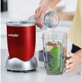 Nutribullet NB606R 600W | Eponuda.ba