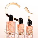 Armani Sì Intense parfumska voda polnilna za ženske 30 ml | Shoptok.si