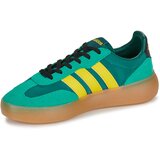Adidas BARREDA DECODE J Zelena | shoptok.hr
