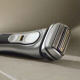 Braun Series 9 Pro 9465cc Wet&Dry + 94M | Shoptok.si