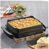 Tefal XA725870 dodatak za Optigril+/Elite Cijene