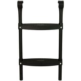 Lean sport BEST ljestve za trampolin 60cm | shoptok.hr