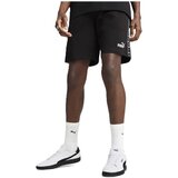 Puma 68468301 sarena | shoptok.hr