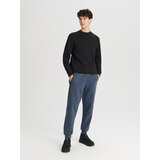 Sinsay muški jogger donji dio trenirke 0764Z-57X | shoptok.hr