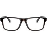 POLO Naočare PH 2223 5003 | ePonuda.com