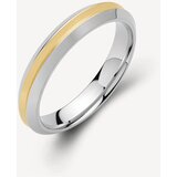 Brosway BWF31E Cene