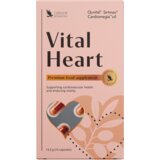 Vital Heart - 30 kaps. Cijene