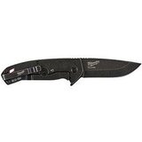 Milwaukee univerzalni sklopivi nož 75 mm HARDLINE™ 48221994 | Eponuda.ba