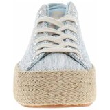 Lee Cooper Nizke superge LCW25023283LB pisana | Shoptok.si