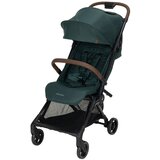 Maxi-Cosi kolica Oslo Carbon - Twillic Green | shoptok.hr