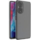 IZMAEL.eu Przezračno zaštitno kućište za Honor X8/Play 30 Plus - Prozirna | shoptok.hr