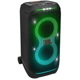 JBL Bluetooth zvučnik Box 320 | ePonuda.com