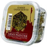 The Army Painter Battlefield Basing: Summer Undergrowth - 1 kom | shoptok.hr