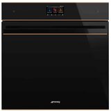 Smeg ugradbena pećnica SOP6604TPNR | shoptok.hr