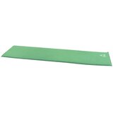 Bestway podloga campingmat, (20307439) | Shoptok.si
